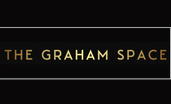 The Graham Space