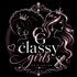 Classy Girls