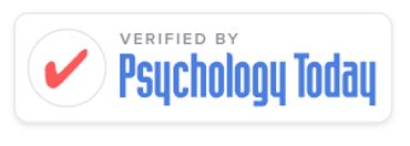 Psychology Today Link