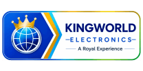 kingworld electronics
