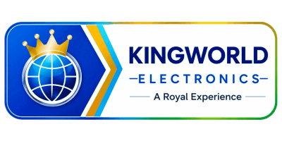 kingworld electronics