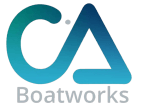 C & A Boatworks