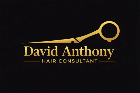 David Anthony Freelance/
Mobile Hair Consultant