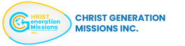 Christ Generation Missions International