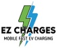 Ez charges