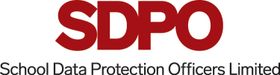 School Data Protection Officers Limited