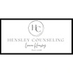 Hensley Counseling, PLLC