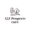 A2Z Property Care