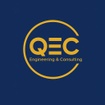Queensland Engineering & Consulting