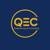 Queensland Engineering & Consulting