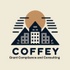 Coffey Grant Consulting