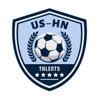 US - HN Talents