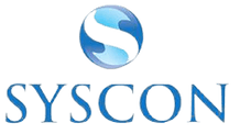 Syscon Qatar 