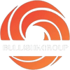 BULLISHKGROUP.COM