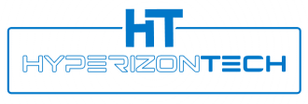 HyperizonTech Inc.