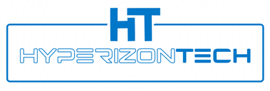 HyperizonTech Inc.