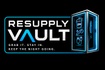 Resupply Vault