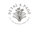 Petal & Page