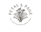 Petal & Page