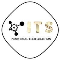 Industrial Tech Solution (ITS) 