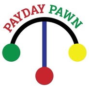 Payday Pawn Shop & Store 770-914-7222