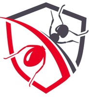 A To Z Pest Control 