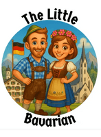 The Little Bavarian