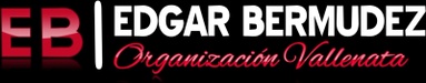 Edgar Bermudez Organizacion Vallenato