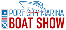 Port City Boat Show