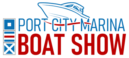 Port City Boat Show