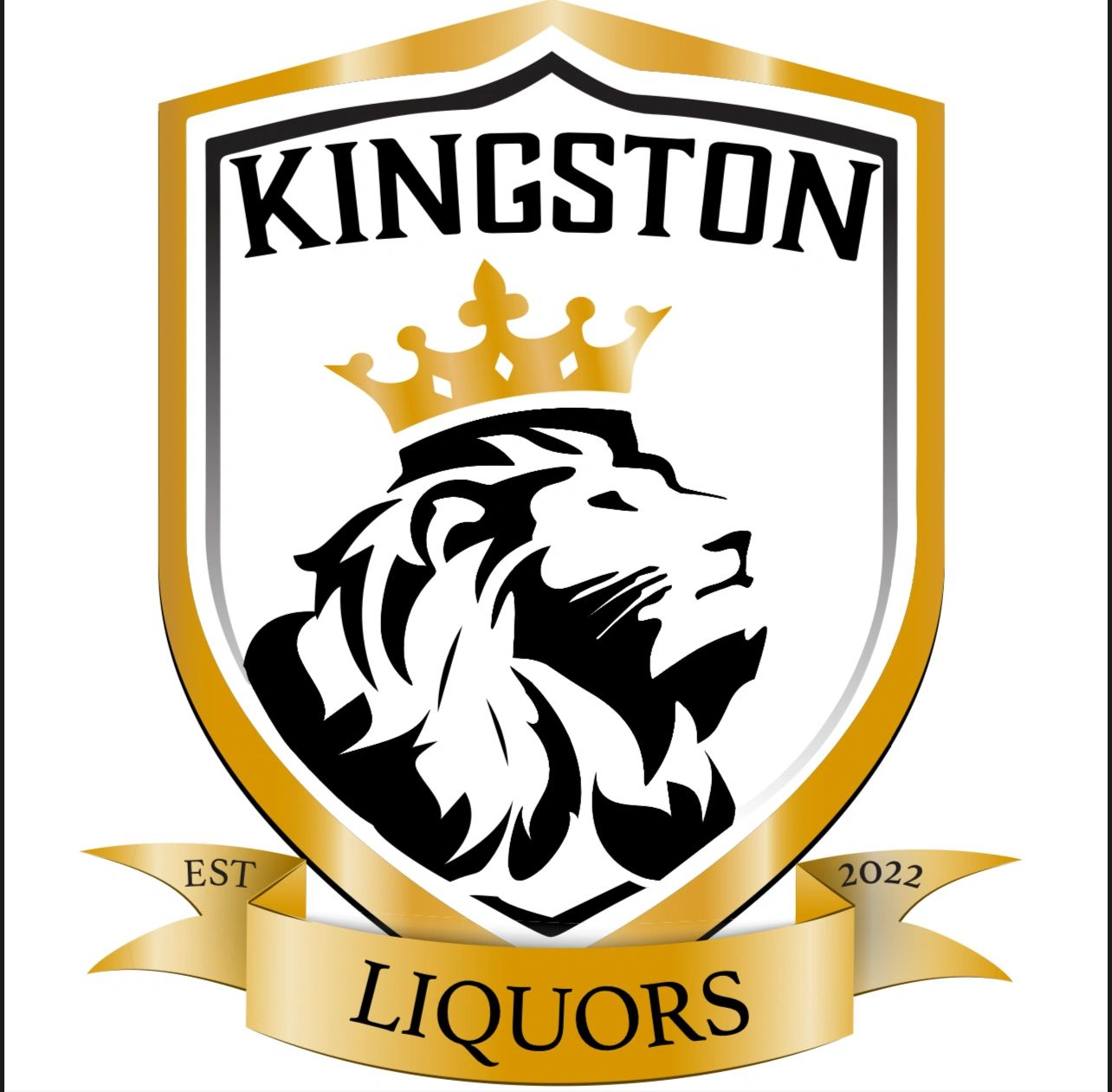 Kingston Liquors Beer, Wine, Spirits