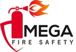 Mega Fire Safety