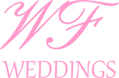 Warren Farm Weddings