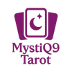 MystiQ9