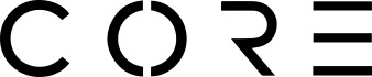 Coreinteriousa