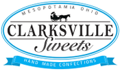 Clarksville Sweets