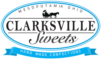 Clarksville Sweets