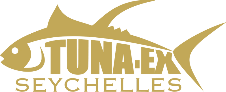 Tuna Exporters Seychelles