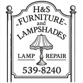 H&S Furniture and Lampshades