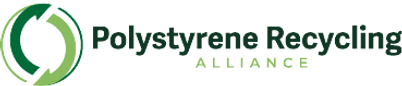 Polystyrene Recycling Alliance (PSRA)