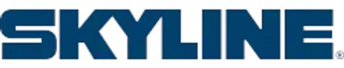 Skyline Homes - Champion Inc. investors' choice brand for high unit volume sales