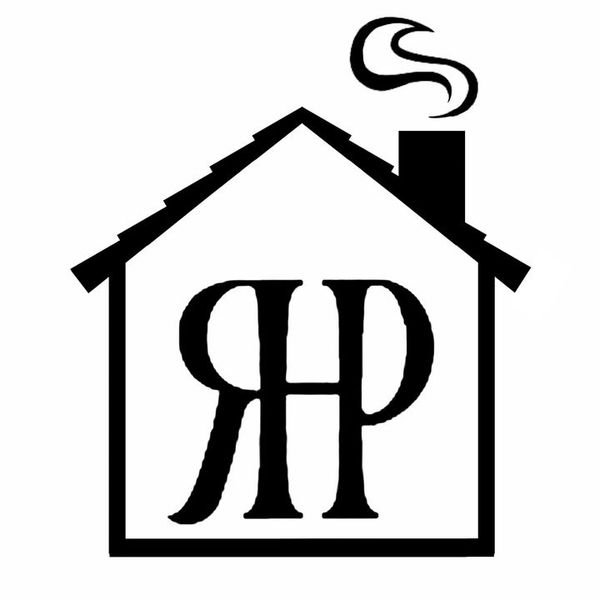 Original River Park Homes logo, click to see our per-factory catalog!