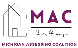 Michigan Assessing Coalition, Inc