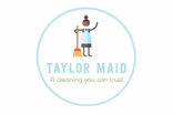 taylormaid