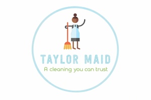 taylormaid