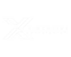 Executive Barbershop