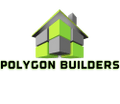 Polygon Builders 