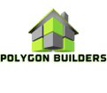 Polygon Builders 