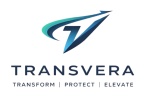 transvera.com.au