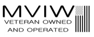 Mt.Vernon Iron Works, LLC
